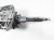 Sold 2012 Mercedes E350 Shaft Steering Column Assy 204 460 46 16 Replacement Sold 2012 Mercedes E350 Shaft Steering Column Assy 204 460 46 16 Replacement thumbnail