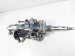 Sold 2012 Mercedes E350 Shaft Steering Column Assy 204 460 46 16 Replacement Sold 2012 Mercedes E350 Shaft Steering Column Assy 204 460 46 16 Replacement thumbnail