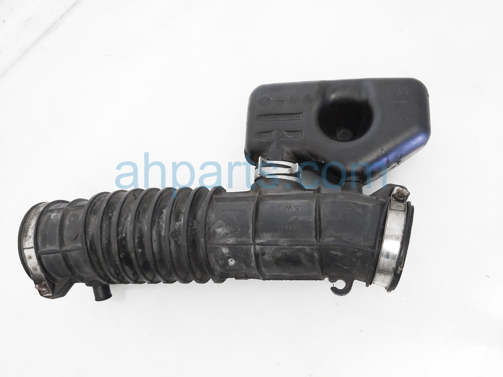 $10 Honda AIR INTAKE FLOW TUBE $10 Honda AIR INTAKE FLOW TUBE
