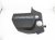 Sold 2013 BMW 535i Engine Appearance Cover 11 12 7 607 447 Replacement Sold 2013 BMW 535i Engine Appearance Cover 11 12 7 607 447 Replacement thumbnail