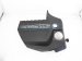 Sold 2013 BMW 535i Engine Appearance Cover 11 12 7 607 447 Replacement Sold 2013 BMW 535i Engine Appearance Cover 11 12 7 607 447 Replacement thumbnail