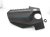 Sold 2013 BMW 535i Engine Appearance Cover 11 12 7 607 447 Replacement Sold 2013 BMW 535i Engine Appearance Cover 11 12 7 607 447 Replacement thumbnail