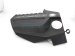 Sold 2013 BMW 535i Engine Appearance Cover 11 12 7 607 447 Replacement Sold 2013 BMW 535i Engine Appearance Cover 11 12 7 607 447 Replacement thumbnail