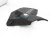 Sold 2013 BMW 535i Engine Appearance Cover 11 12 7 607 447 Replacement Sold 2013 BMW 535i Engine Appearance Cover 11 12 7 607 447 Replacement thumbnail