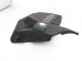 Sold 2013 BMW 535i Engine Appearance Cover 11 12 7 607 447 Replacement Sold 2013 BMW 535i Engine Appearance Cover 11 12 7 607 447 Replacement thumbnail