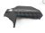 Sold 2013 BMW 535i Engine Appearance Cover 11 12 7 607 447 Replacement Sold 2013 BMW 535i Engine Appearance Cover 11 12 7 607 447 Replacement thumbnail