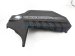 Sold 2013 BMW 535i Engine Appearance Cover 11 12 7 607 447 Replacement Sold 2013 BMW 535i Engine Appearance Cover 11 12 7 607 447 Replacement thumbnail