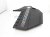 Sold 2013 BMW 535i Engine Appearance Cover 11 12 7 607 447 Replacement Sold 2013 BMW 535i Engine Appearance Cover 11 12 7 607 447 Replacement thumbnail