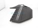 Sold 2013 BMW 535i Engine Appearance Cover 11 12 7 607 447 Replacement Sold 2013 BMW 535i Engine Appearance Cover 11 12 7 607 447 Replacement thumbnail