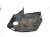 Sold 2013 BMW 535i Engine Appearance Cover 11 12 7 607 447 Replacement Sold 2013 BMW 535i Engine Appearance Cover 11 12 7 607 447 Replacement thumbnail