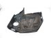 Sold 2013 BMW 535i Engine Appearance Cover 11 12 7 607 447 Replacement Sold 2013 BMW 535i Engine Appearance Cover 11 12 7 607 447 Replacement thumbnail