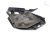 Sold 2013 BMW 535i Engine Appearance Cover 11 12 7 607 447 Replacement Sold 2013 BMW 535i Engine Appearance Cover 11 12 7 607 447 Replacement thumbnail
