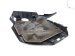 Sold 2013 BMW 535i Engine Appearance Cover 11 12 7 607 447 Replacement Sold 2013 BMW 535i Engine Appearance Cover 11 12 7 607 447 Replacement thumbnail
