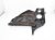 Sold 2013 BMW 535i Engine Appearance Cover 11 12 7 607 447 Replacement Sold 2013 BMW 535i Engine Appearance Cover 11 12 7 607 447 Replacement thumbnail