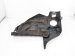 Sold 2013 BMW 535i Engine Appearance Cover 11 12 7 607 447 Replacement Sold 2013 BMW 535i Engine Appearance Cover 11 12 7 607 447 Replacement thumbnail
