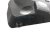 Sold 2013 BMW 535i Engine Appearance Cover 11 12 7 607 447 Replacement Sold 2013 BMW 535i Engine Appearance Cover 11 12 7 607 447 Replacement thumbnail