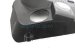 Sold 2013 BMW 535i Engine Appearance Cover 11 12 7 607 447 Replacement Sold 2013 BMW 535i Engine Appearance Cover 11 12 7 607 447 Replacement thumbnail