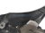 Sold 2013 BMW 535i Engine Appearance Cover 11 12 7 607 447 Replacement Sold 2013 BMW 535i Engine Appearance Cover 11 12 7 607 447 Replacement thumbnail