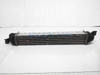 $75 BMW INTERCOOLER $75 BMW INTERCOOLER