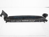 $40 Volvo LOWER INTERCOOLER ASSY $40 Volvo LOWER INTERCOOLER ASSY