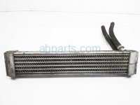 $20 Volvo TRANSMISSION OIL COOLER $20 Volvo TRANSMISSION OIL COOLER