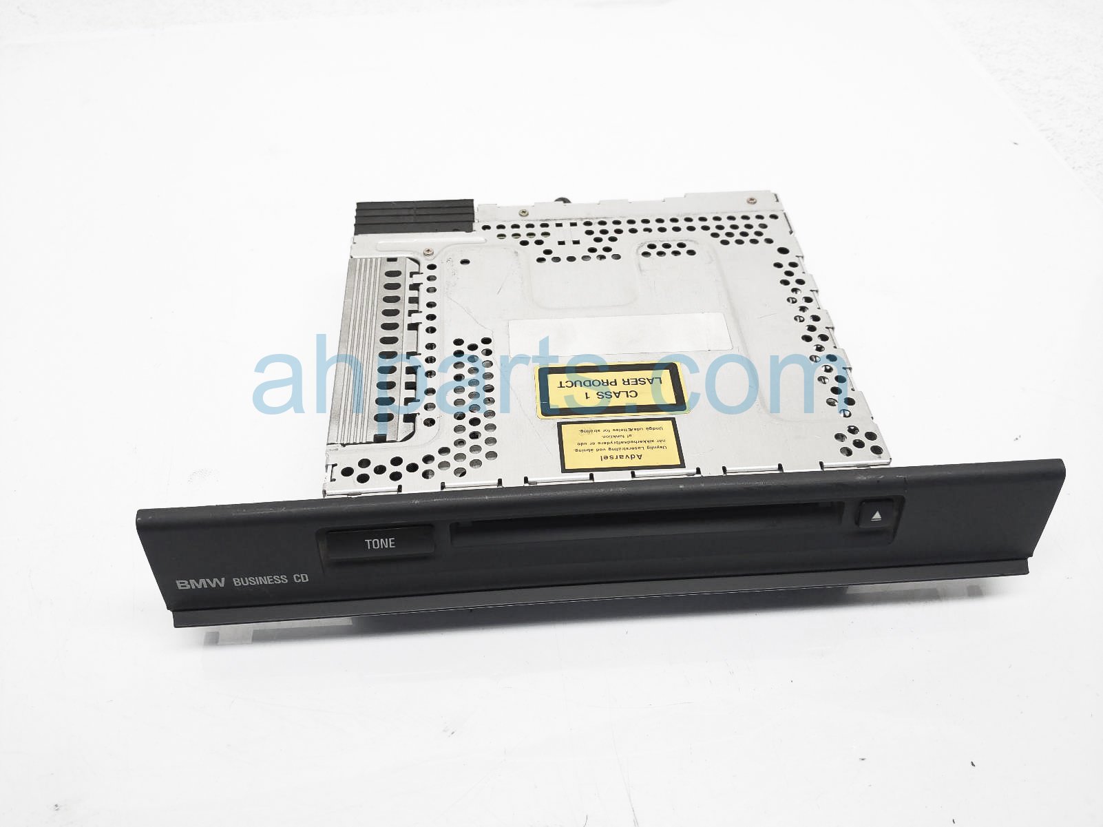 $40 BMW CD PLAYER UNIT $40 BMW CD PLAYER UNIT