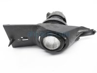 $50 BMW RH FOG LIGHT/ LAMP $50 BMW RH FOG LIGHT/ LAMP