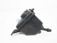 $40 BMW COOLANT OVERFLOW RESERVOIR TANK $40 BMW COOLANT OVERFLOW RESERVOIR TANK