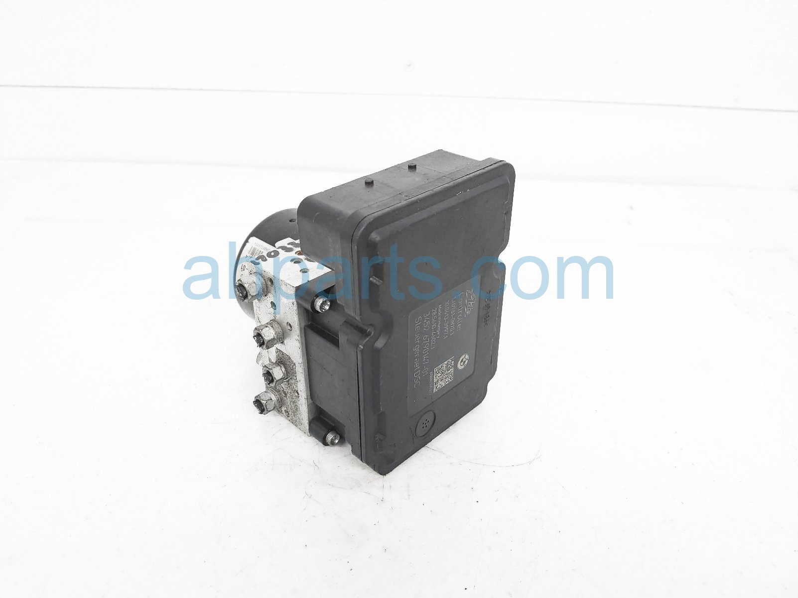 $99 BMW ABS/VSA PUMP/MODULATOR $99 BMW ABS/VSA PUMP/MODULATOR