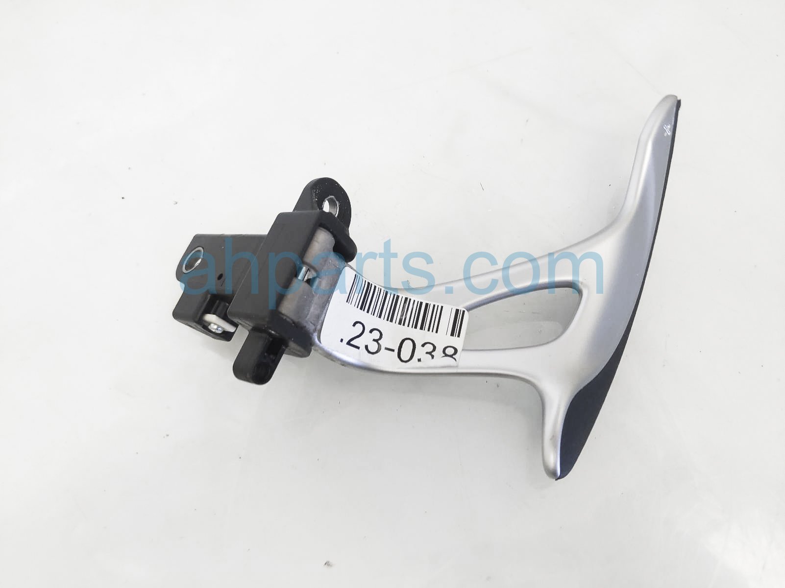 $70 Nissan RH (+) PADDLE SHIFTER SWITCH $70 Nissan RH (+) PADDLE SHIFTER SWITCH