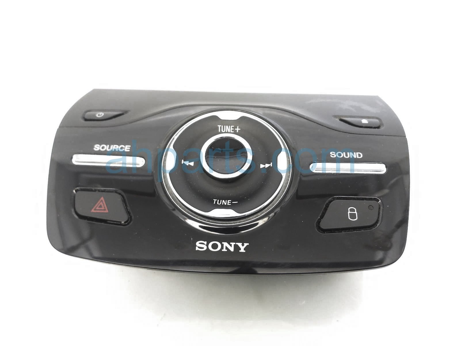 $45 Ford RADIO CONTROL SWITCHES W/ NAVI $45 Ford RADIO CONTROL SWITCHES W/ NAVI