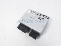 $100 Acura ELECTRIC POWER STEERING CONTROL UNIT