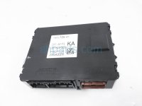 $50 Acura TAIL GATE POWER CONTROL UNIT