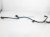 Sold 2018 Honda Clarity Rear Driver Epb Wire Harness 1.5l 47560 TRT A01 Replacement Sold 2018 Honda Clarity Rear Driver Epb Wire Harness 1.5l 47560 TRT A01 Replacement thumbnail