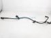 Sold 2018 Honda Clarity Rear Driver Epb Wire Harness 1.5l 47560 TRT A01 Replacement Sold 2018 Honda Clarity Rear Driver Epb Wire Harness 1.5l 47560 TRT A01 Replacement thumbnail