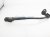 Sold 2018 Honda Clarity Rear Driver Epb Wire Harness 1.5l 47560 TRT A01 Replacement Sold 2018 Honda Clarity Rear Driver Epb Wire Harness 1.5l 47560 TRT A01 Replacement thumbnail