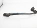 Sold 2018 Honda Clarity Rear Driver Epb Wire Harness 1.5l 47560 TRT A01 Replacement Sold 2018 Honda Clarity Rear Driver Epb Wire Harness 1.5l 47560 TRT A01 Replacement thumbnail