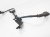 Sold 2018 Honda Clarity Rear Driver Epb Wire Harness 1.5l 47560 TRT A01 Replacement Sold 2018 Honda Clarity Rear Driver Epb Wire Harness 1.5l 47560 TRT A01 Replacement thumbnail