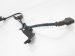 Sold 2018 Honda Clarity Rear Driver Epb Wire Harness 1.5l 47560 TRT A01 Replacement Sold 2018 Honda Clarity Rear Driver Epb Wire Harness 1.5l 47560 TRT A01 Replacement thumbnail