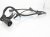 Sold 2018 Honda Clarity Rear Driver Epb Wire Harness 1.5l 47560 TRT A01 Replacement Sold 2018 Honda Clarity Rear Driver Epb Wire Harness 1.5l 47560 TRT A01 Replacement thumbnail