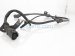 Sold 2018 Honda Clarity Rear Driver Epb Wire Harness 1.5l 47560 TRT A01 Replacement Sold 2018 Honda Clarity Rear Driver Epb Wire Harness 1.5l 47560 TRT A01 Replacement thumbnail