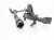 Sold 2018 Honda Clarity Rear Driver Epb Wire Harness 1.5l 47560 TRT A01 Replacement Sold 2018 Honda Clarity Rear Driver Epb Wire Harness 1.5l 47560 TRT A01 Replacement thumbnail