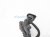 Sold 2018 Honda Clarity Rear Driver Epb Wire Harness 1.5l 47560 TRT A01 Replacement Sold 2018 Honda Clarity Rear Driver Epb Wire Harness 1.5l 47560 TRT A01 Replacement thumbnail