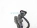 Sold 2018 Honda Clarity Rear Driver Epb Wire Harness 1.5l 47560 TRT A01 Replacement Sold 2018 Honda Clarity Rear Driver Epb Wire Harness 1.5l 47560 TRT A01 Replacement thumbnail