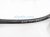 Sold 2018 Honda Clarity Rear Driver Epb Wire Harness 1.5l 47560 TRT A01 Replacement Sold 2018 Honda Clarity Rear Driver Epb Wire Harness 1.5l 47560 TRT A01 Replacement thumbnail