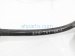 Sold 2018 Honda Clarity Rear Driver Epb Wire Harness 1.5l 47560 TRT A01 Replacement Sold 2018 Honda Clarity Rear Driver Epb Wire Harness 1.5l 47560 TRT A01 Replacement thumbnail