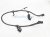 Sold 2018 Honda Clarity Rear Passenger Epb Wire Harness 1.5l 47510 TRT A01 Replacement Sold 2018 Honda Clarity Rear Passenger Epb Wire Harness 1.5l 47510 TRT A01 Replacement thumbnail