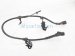Sold 2018 Honda Clarity Rear Passenger Epb Wire Harness 1.5l 47510 TRT A01 Replacement Sold 2018 Honda Clarity Rear Passenger Epb Wire Harness 1.5l 47510 TRT A01 Replacement thumbnail