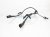 Sold 2018 Honda Clarity Rear Passenger Epb Wire Harness 1.5l 47510 TRT A01 Replacement Sold 2018 Honda Clarity Rear Passenger Epb Wire Harness 1.5l 47510 TRT A01 Replacement thumbnail