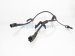 Sold 2018 Honda Clarity Rear Passenger Epb Wire Harness 1.5l 47510 TRT A01 Replacement Sold 2018 Honda Clarity Rear Passenger Epb Wire Harness 1.5l 47510 TRT A01 Replacement thumbnail